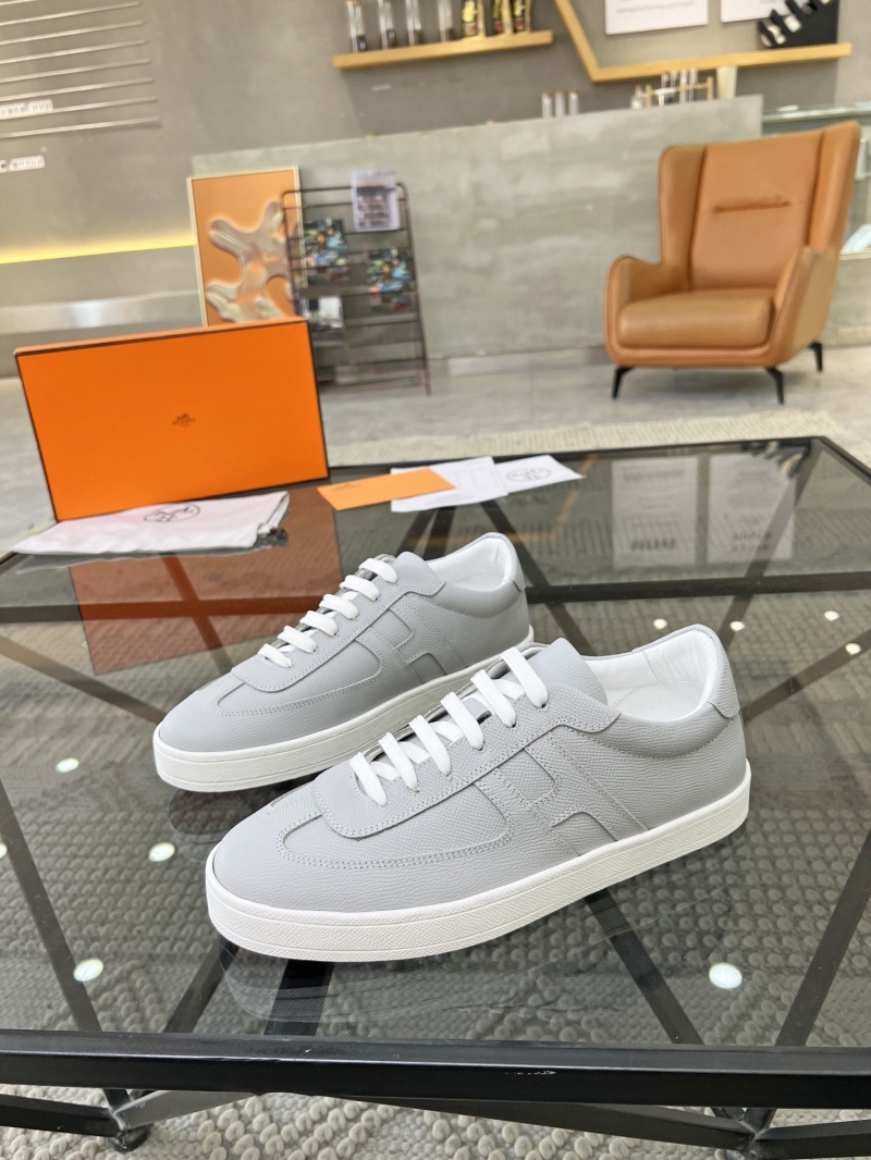 Hermes Sneakers